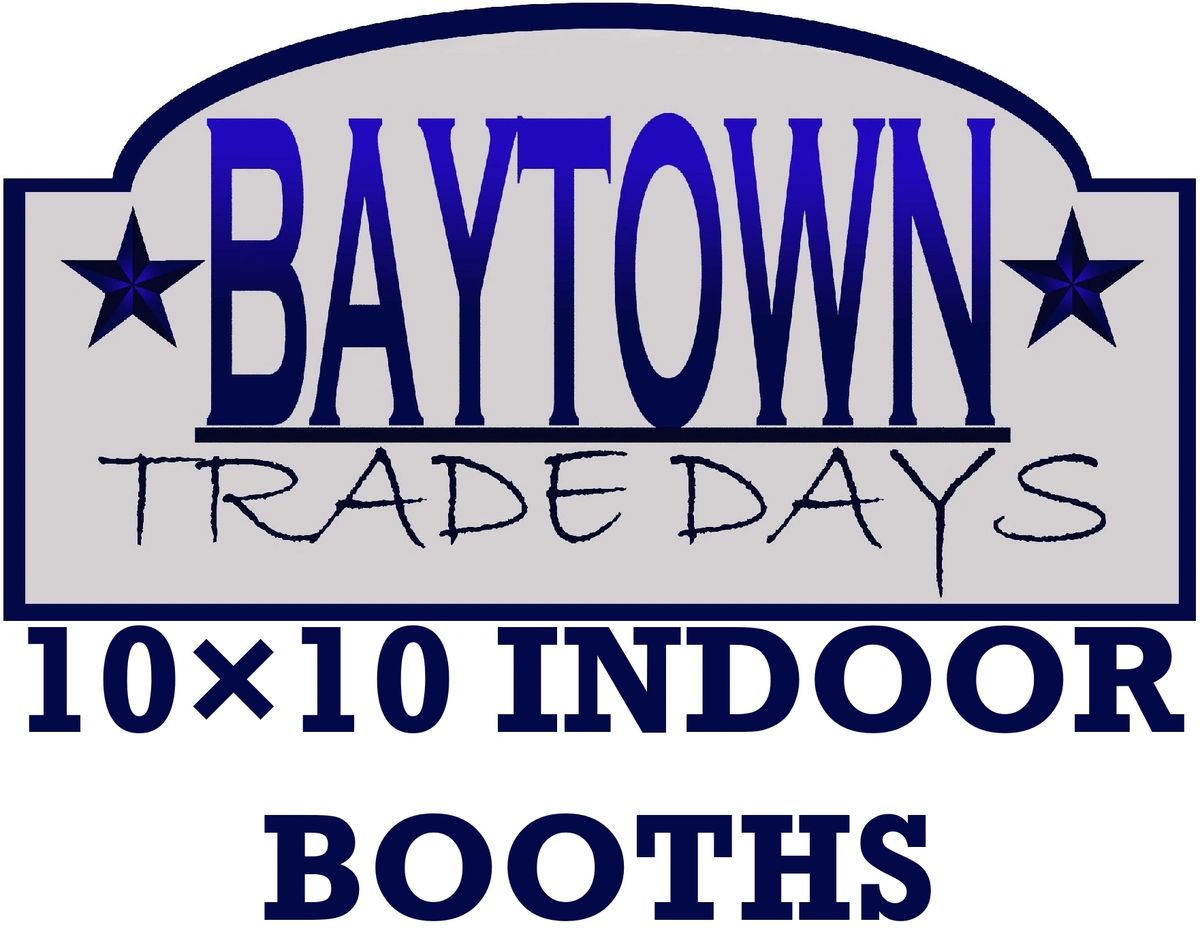 10-10-indoor-booths